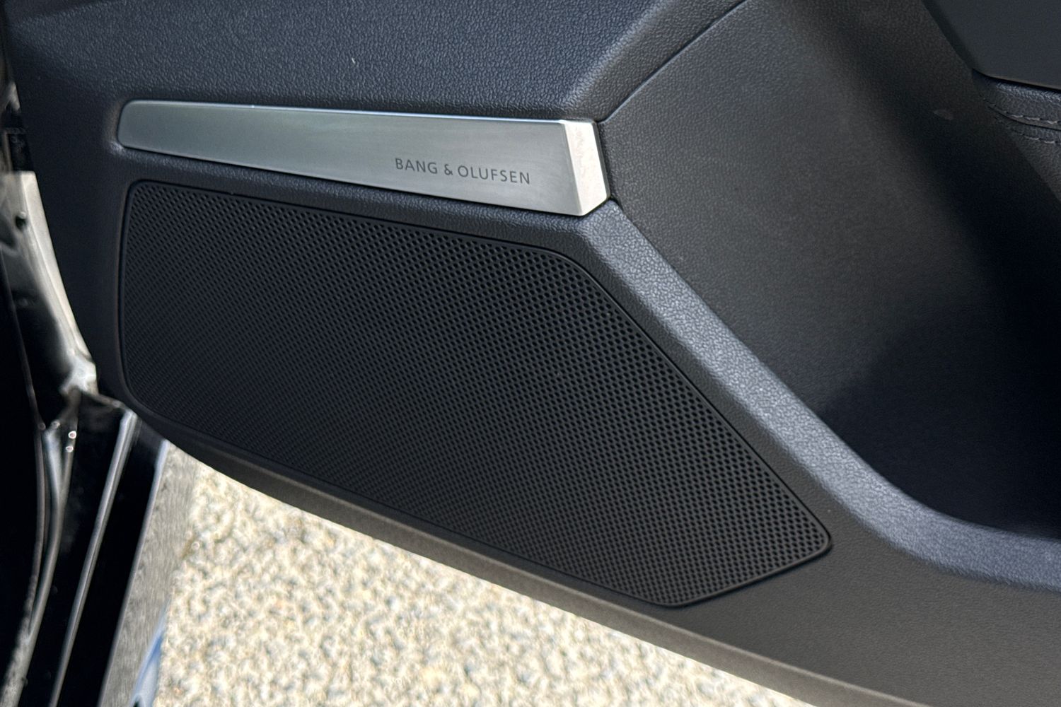 Used Audi RS3 2022 for sale - 78060390: Photo 41