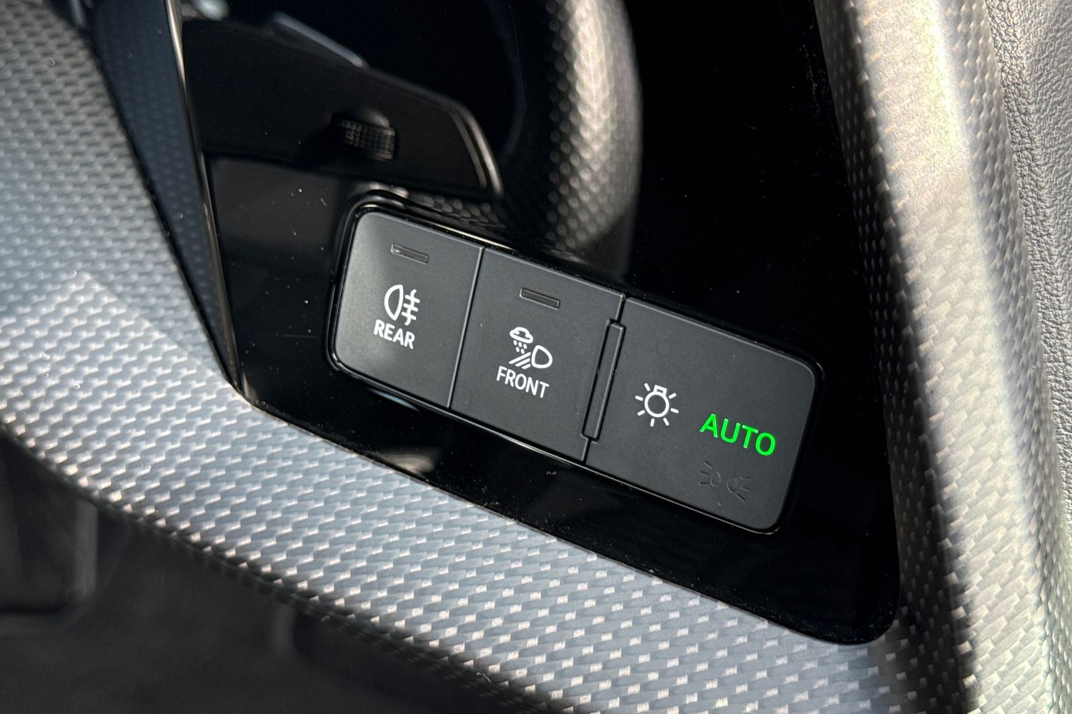 Used Audi RS3 2022 for sale - 78060390: Photo 43