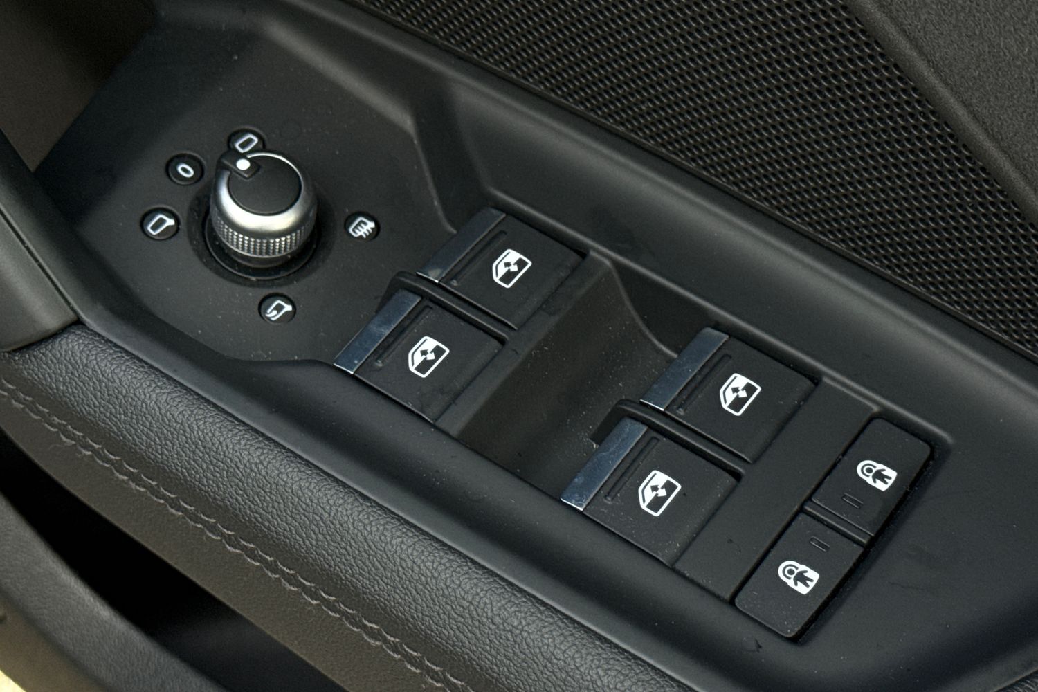 Used Audi RS3 2022 for sale - 78060390: Photo 47