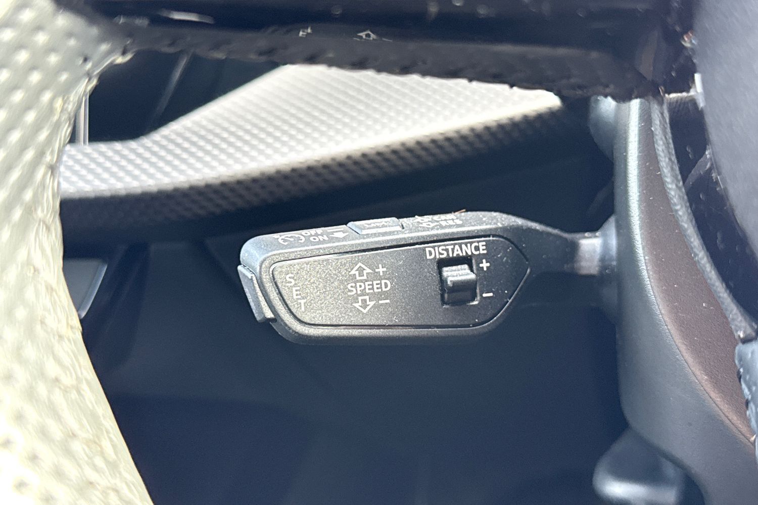 Used Audi RS3 2022 for sale - 78060390: Photo 51