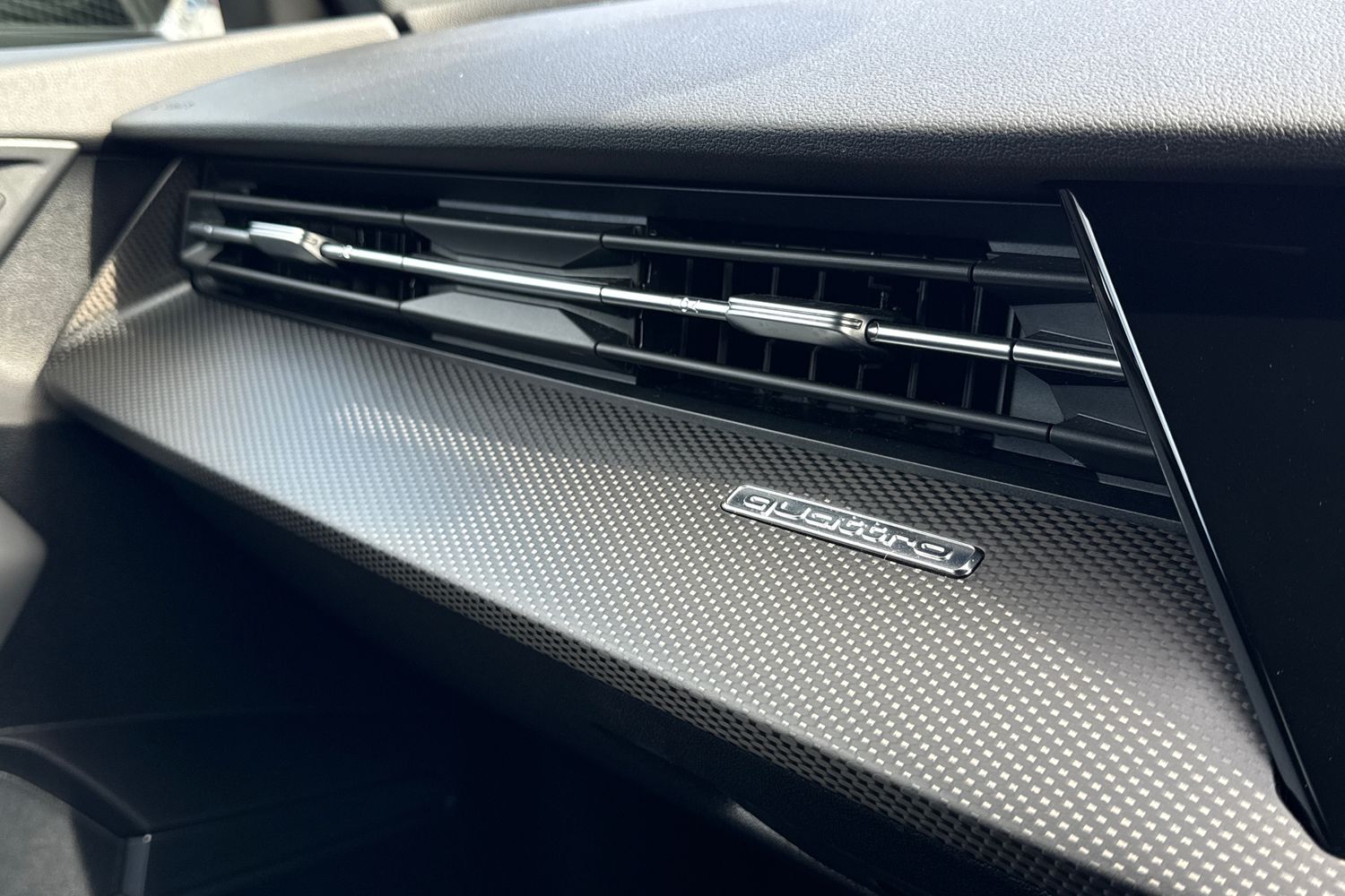 Used Audi RS3 2022 for sale - 78060390: Photo 60