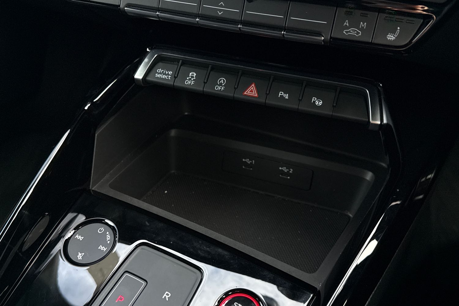 Used Audi RS3 2022 for sale - 78060390: Photo 61