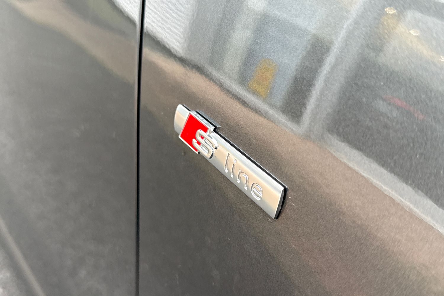 Used Audi Q2 2025 for sale - 77158857: Photo 28