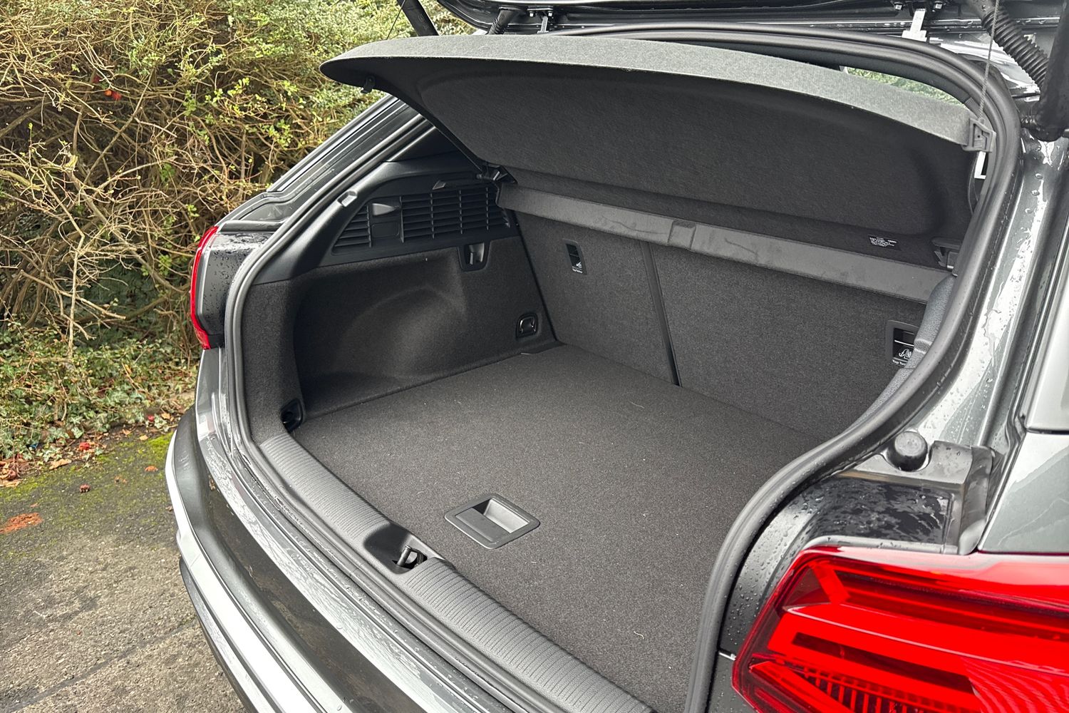 Used Audi Q2 2025 for sale - 77158857: Photo 36