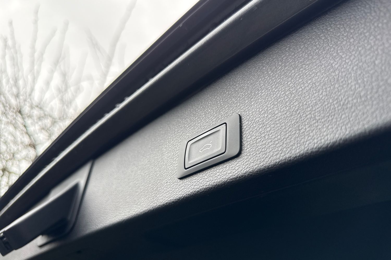 Used Audi Q2 2025 for sale - 77158857: Photo 37