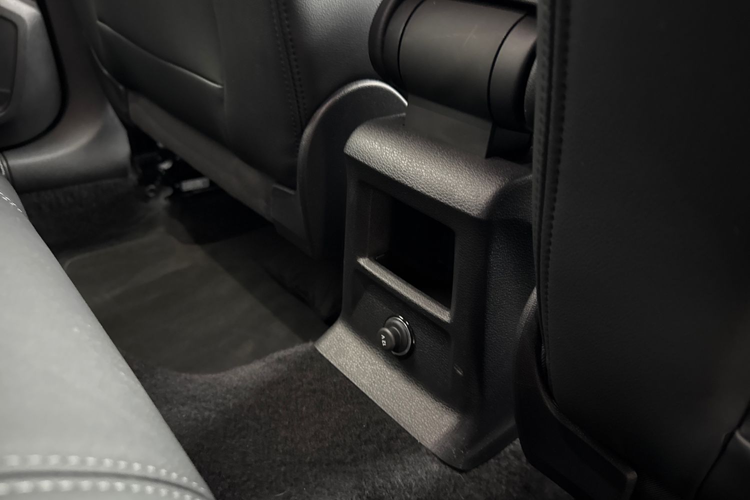 Used Audi Q2 2025 for sale - 77158857: Photo 41