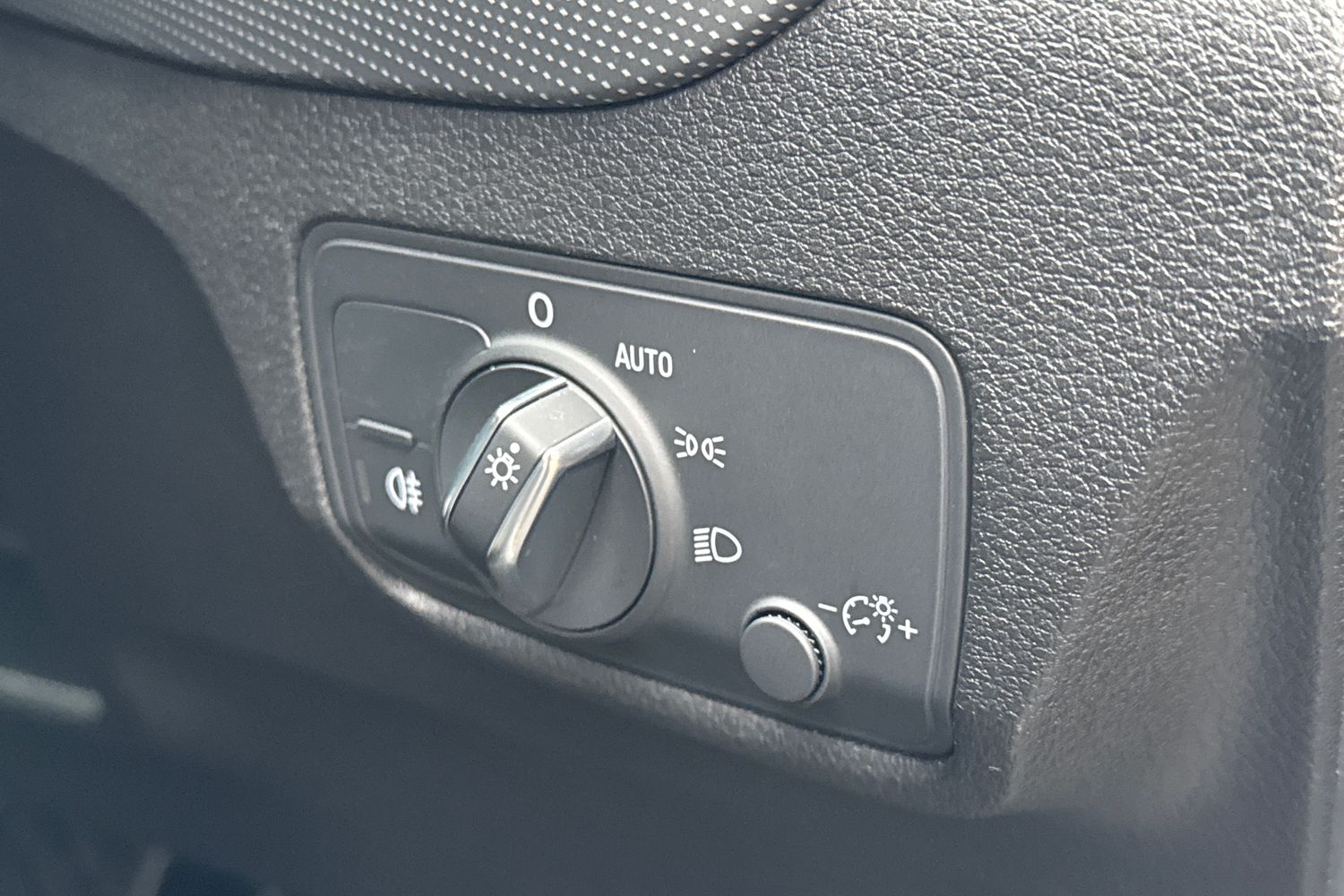 Used Audi Q2 2025 for sale - 77158857: Photo 46