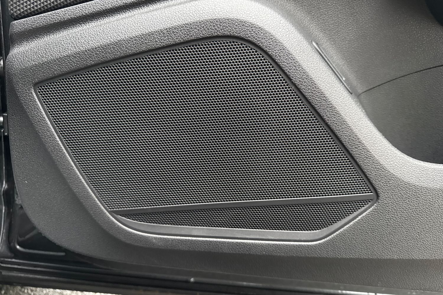 Used Audi Q2 2025 for sale - 77158857: Photo 49