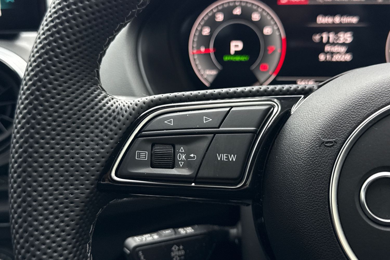 Used Audi Q2 2025 for sale - 77158857: Photo 51