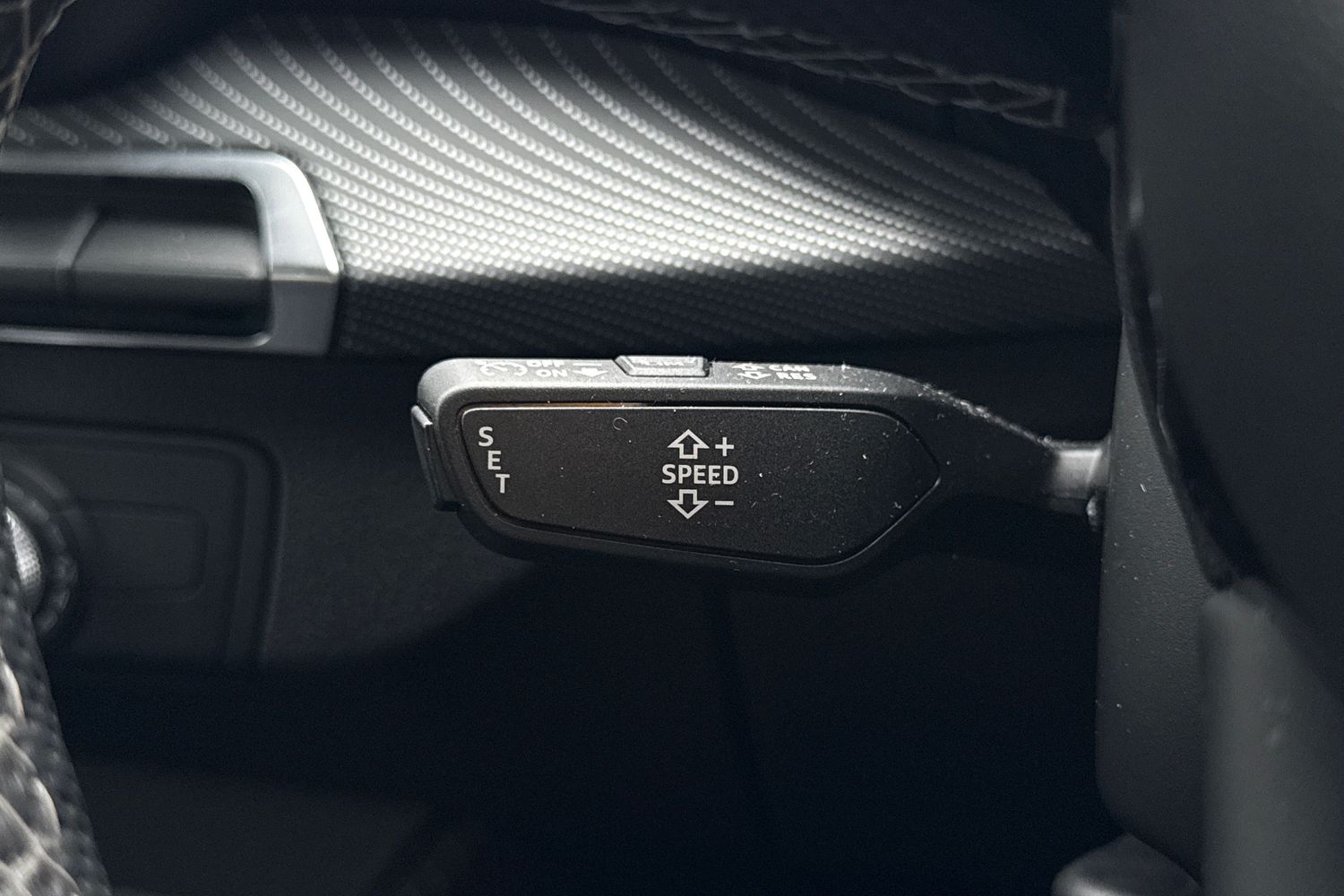 Used Audi Q2 2025 for sale - 77158857: Photo 55