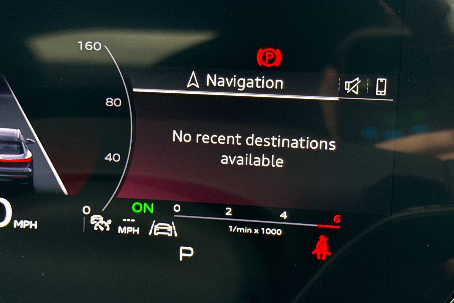 Vehicle 50