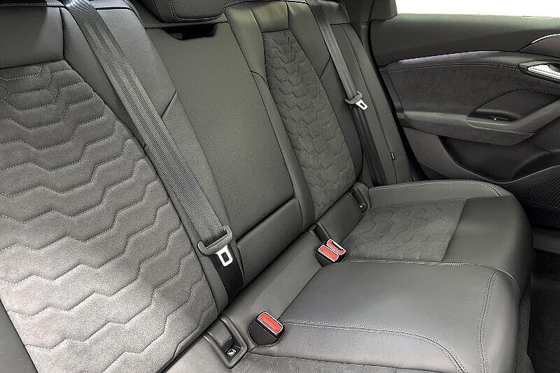 Used Audi A6 2024 for sale - 77708670: Photo 10