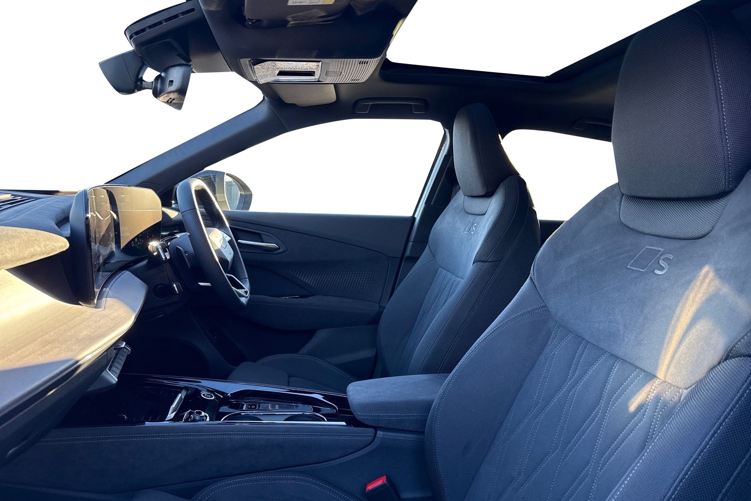 Used Audi Q3 2026 for sale - 77355337: Photo 15