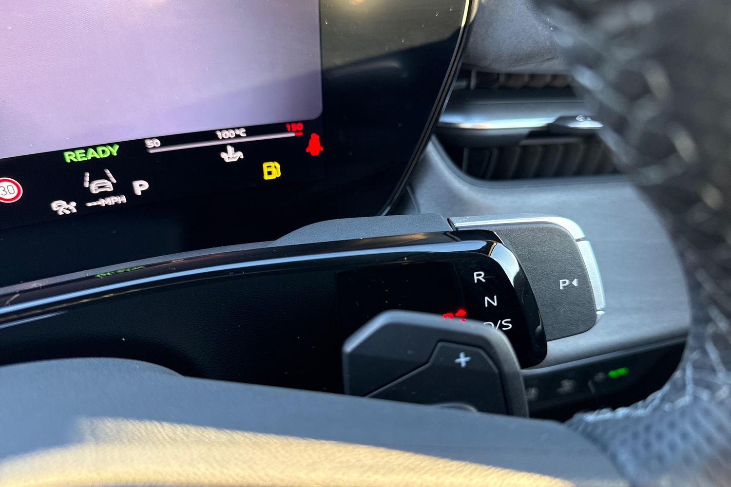 Used Audi Q3 2026 for sale - 77355337: Photo 22