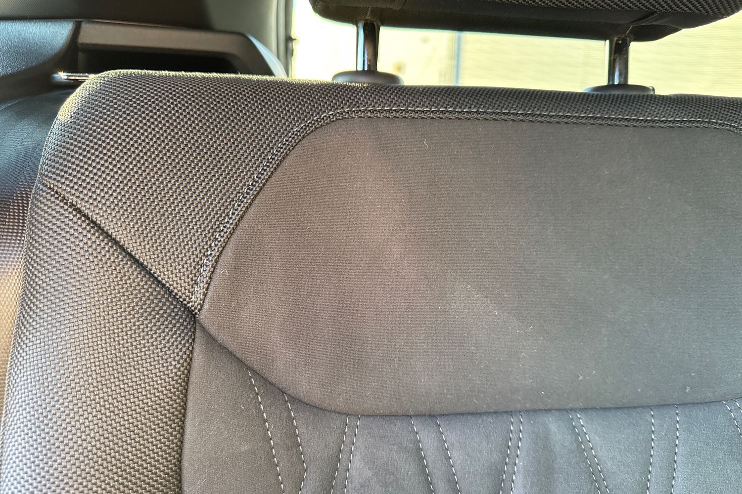 Used Audi Q3 2026 for sale - 77355337: Photo 38