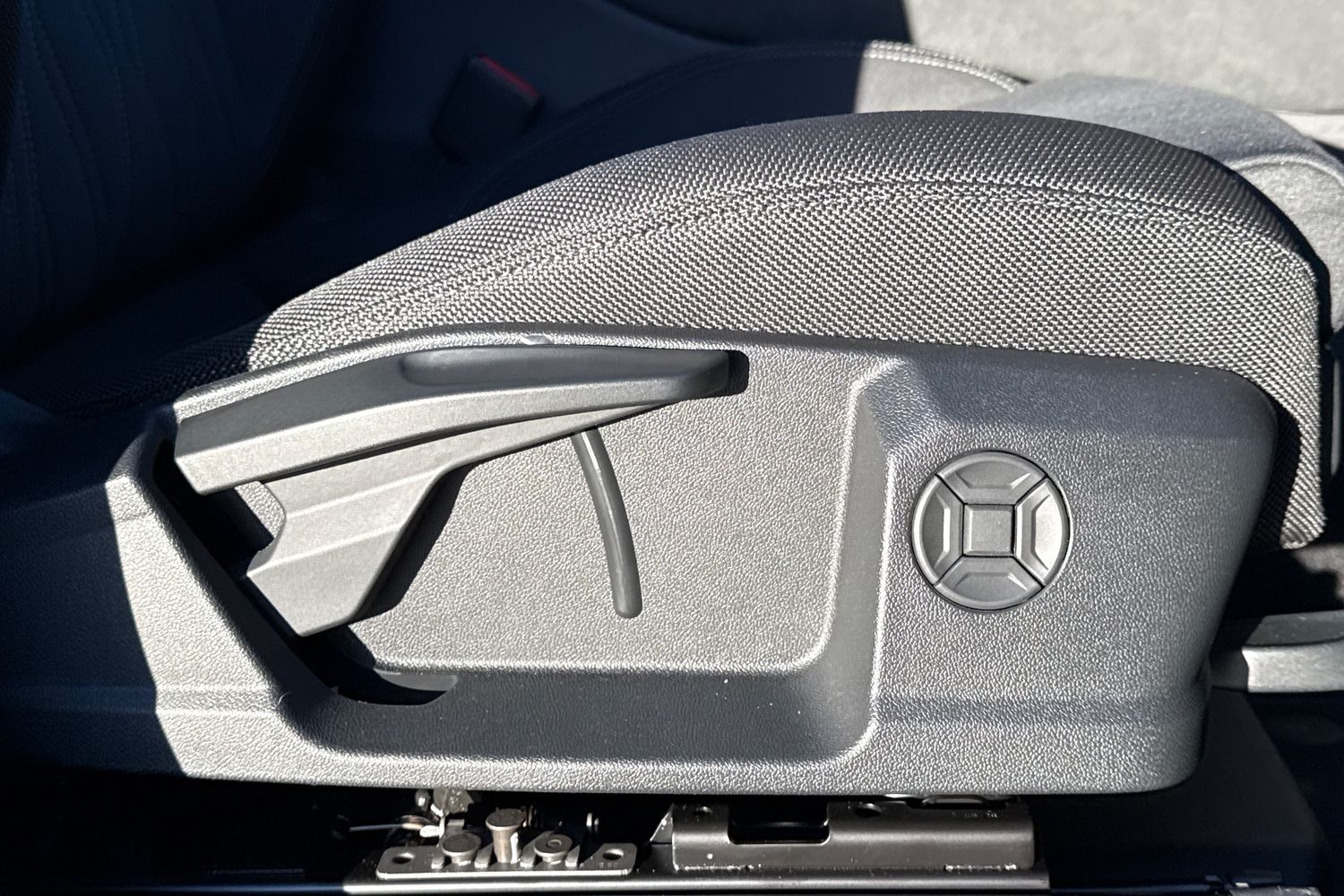 Used Audi Q3 2026 for sale - 77355337: Photo 44