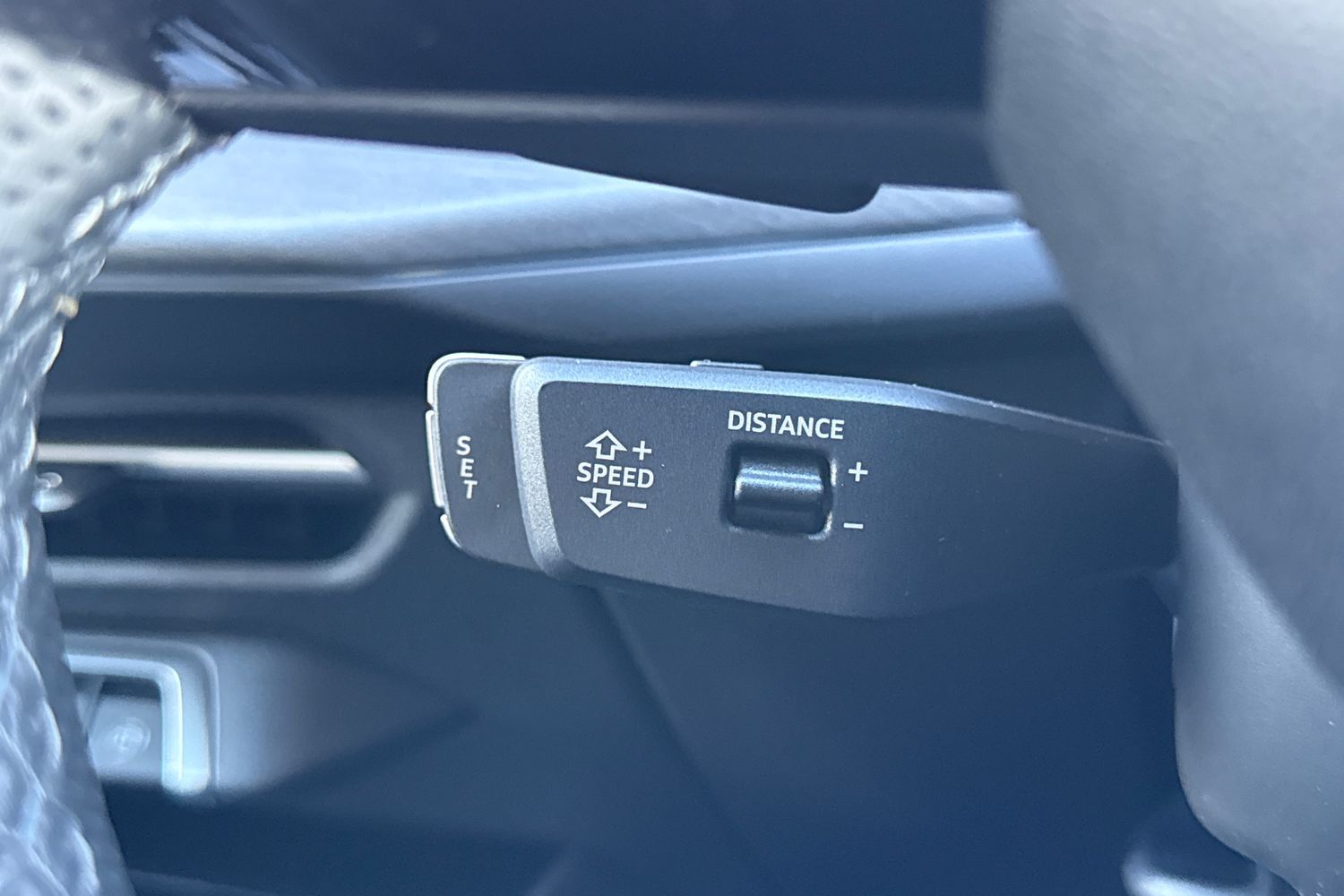 Used Audi Q3 2026 for sale - 77355337: Photo 48