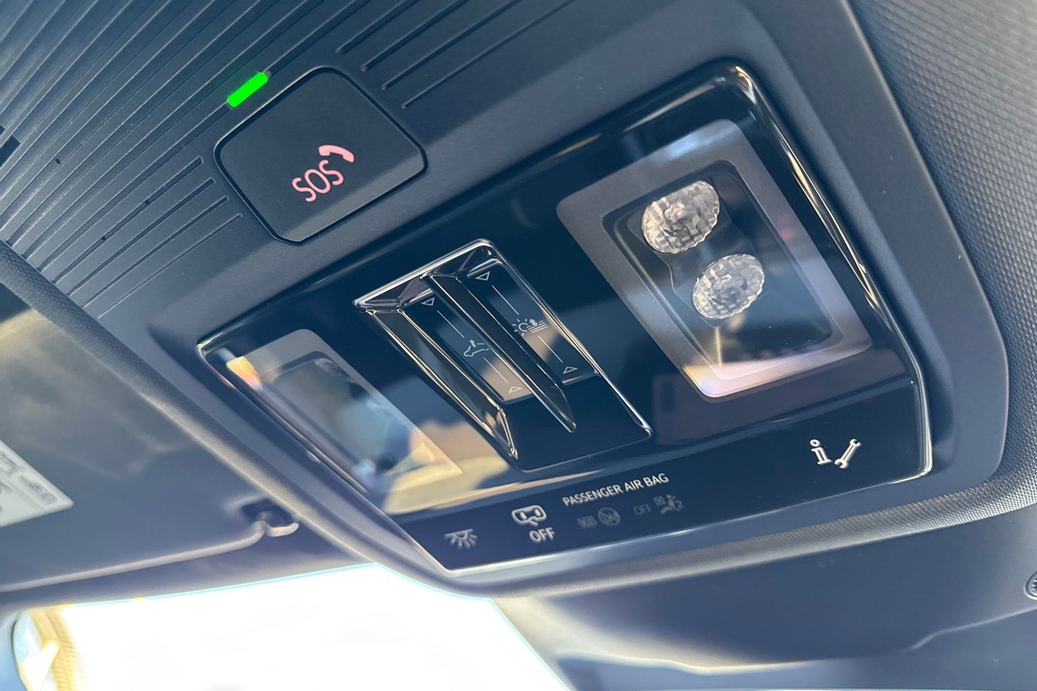 Used Audi Q3 2026 for sale - 77355337: Photo 50