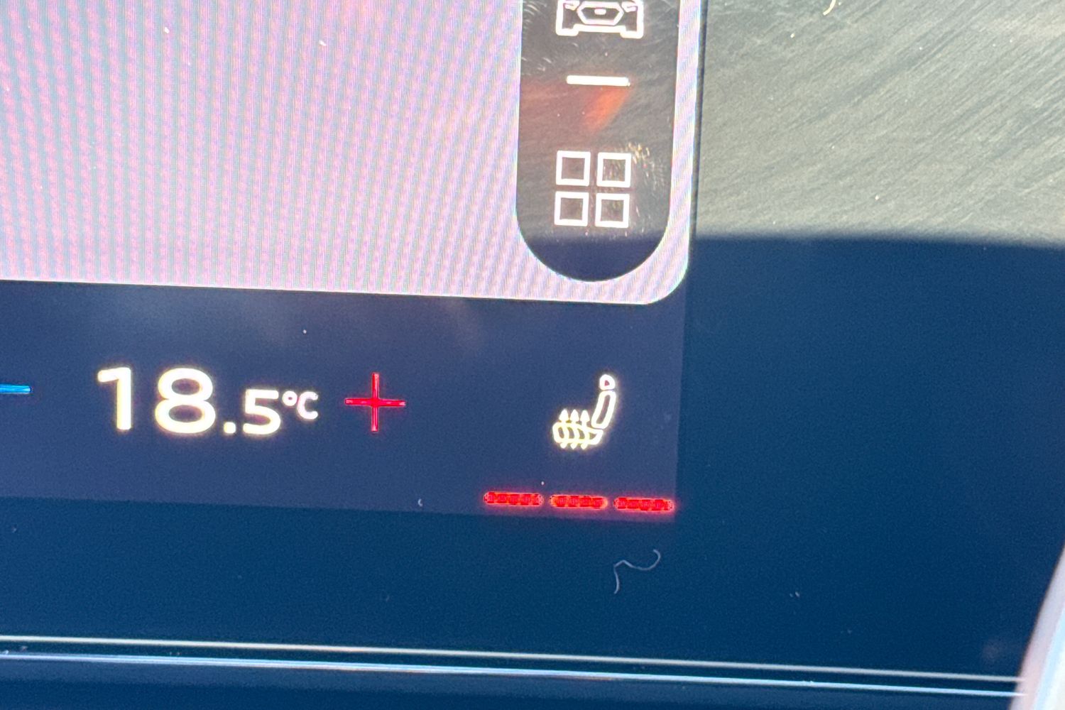 Used Audi Q3 2026 for sale - 77355337: Photo 59