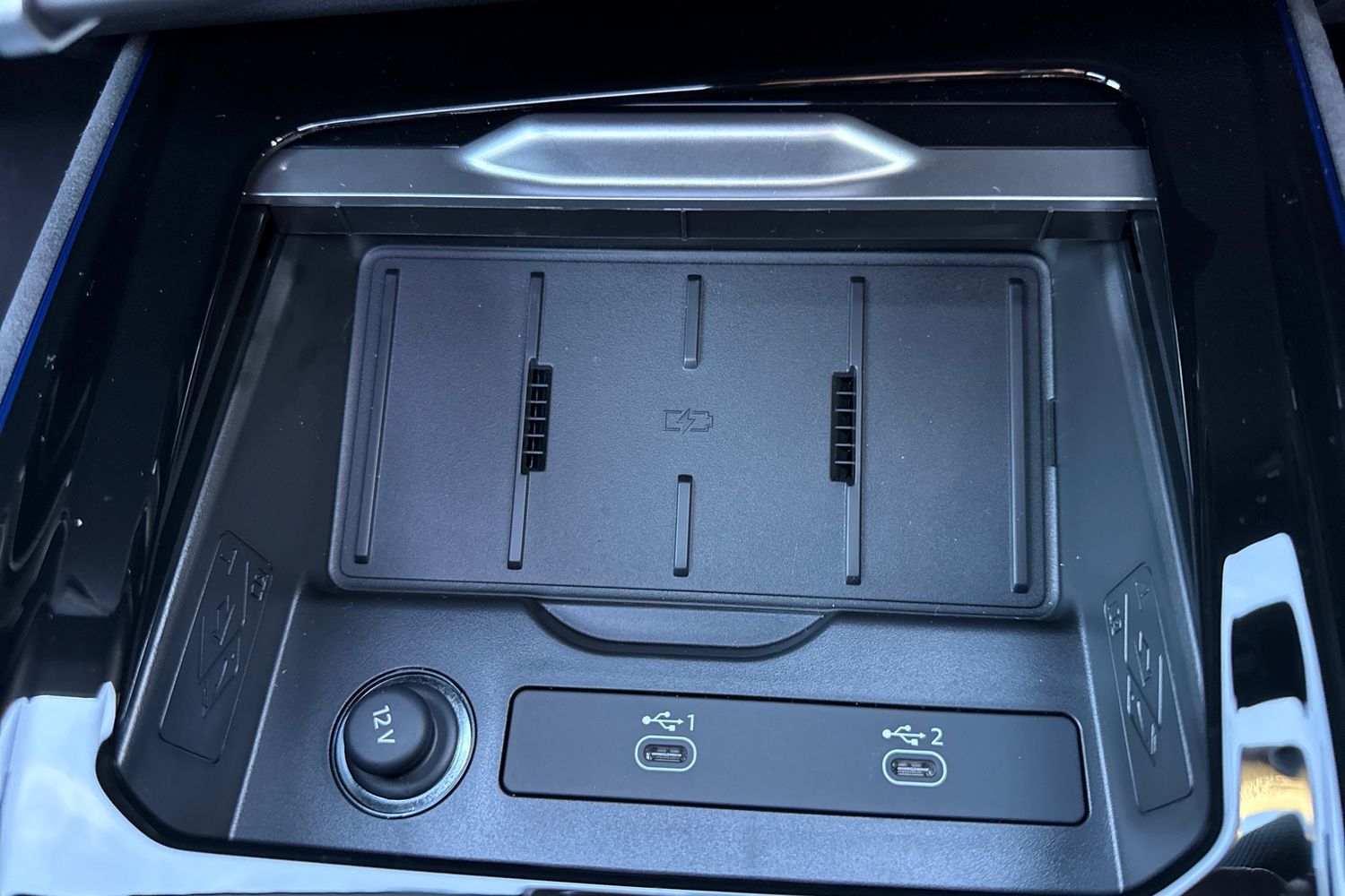 Used Audi Q3 2026 for sale - 77355337: Photo 60