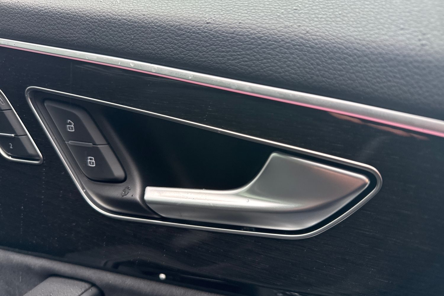 Used Audi Q7 2026 for sale - 78026477: Photo 20