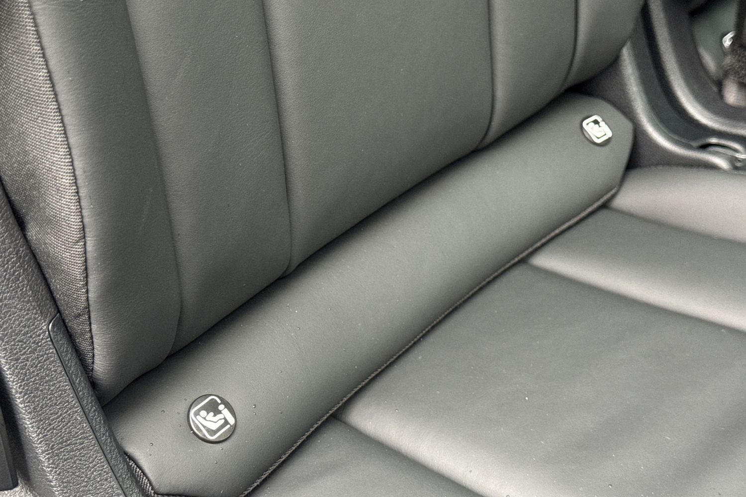 Used Audi Q7 2026 for sale - 78026477: Photo 33