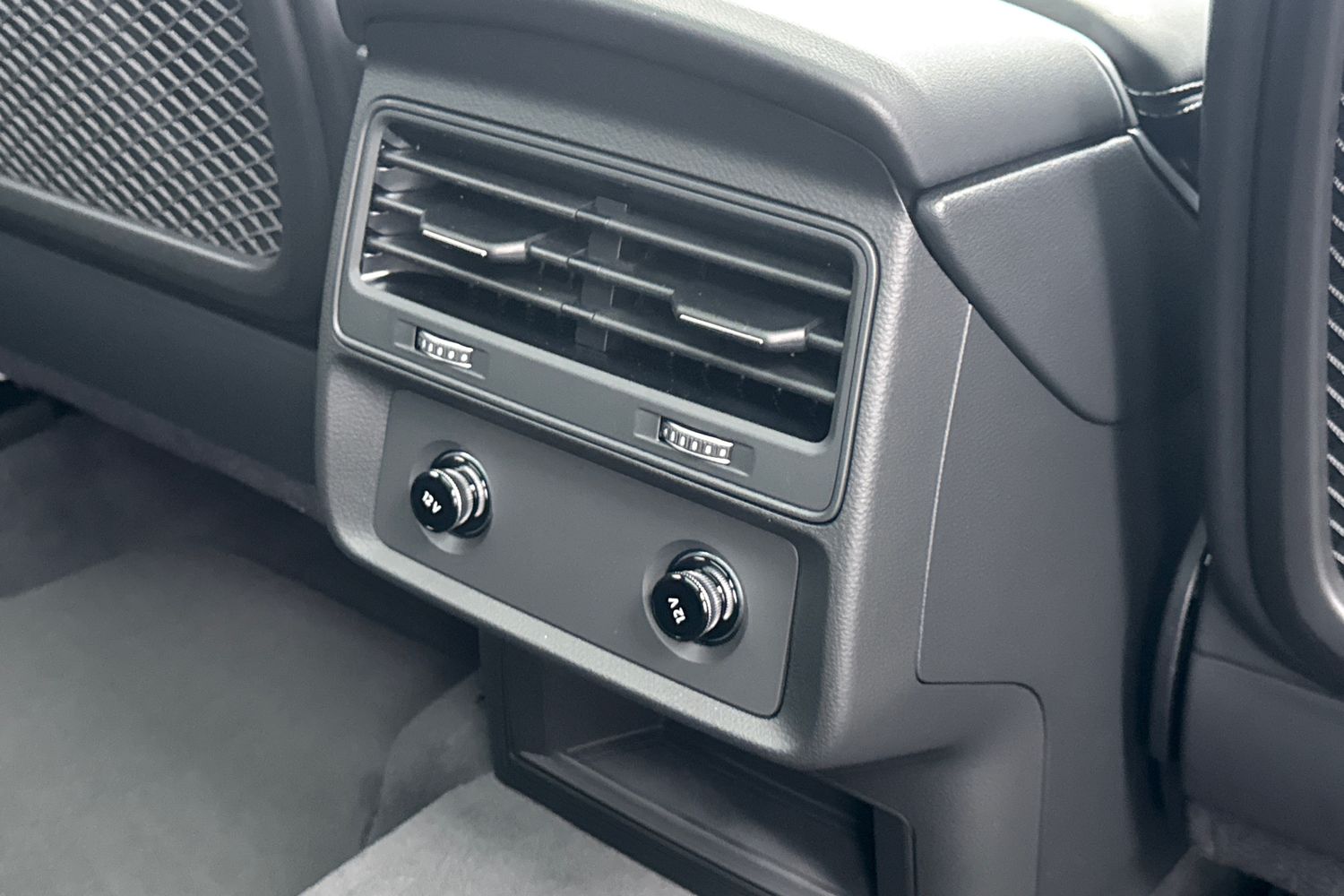 Used Audi Q7 2026 for sale - 78026477: Photo 34