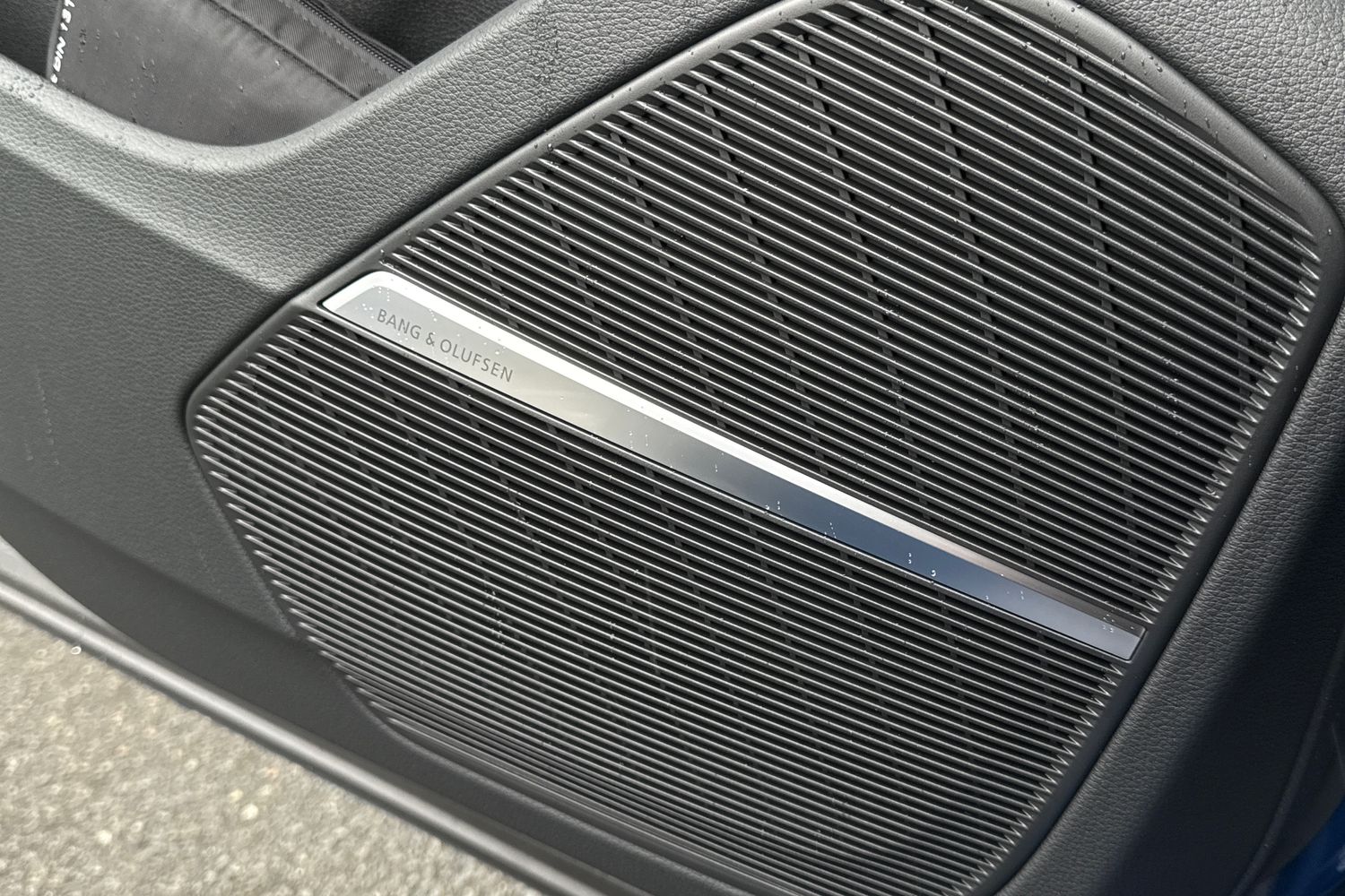 Used Audi Q7 2026 for sale - 78026477: Photo 35