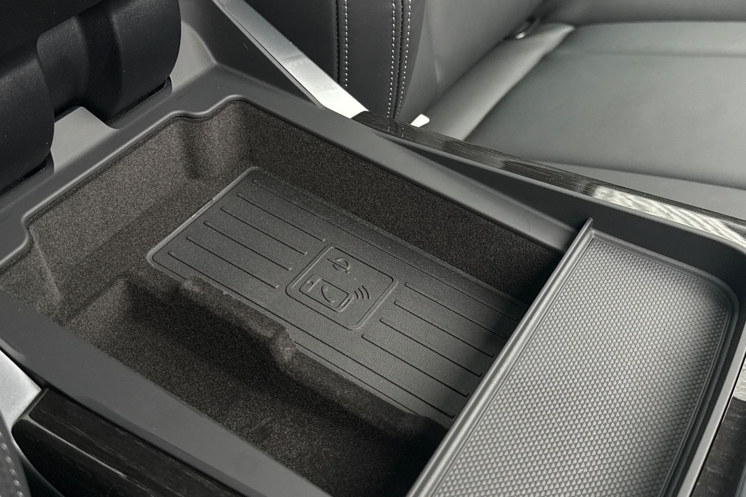 Used Audi Q7 2026 for sale - 78026477: Photo 56