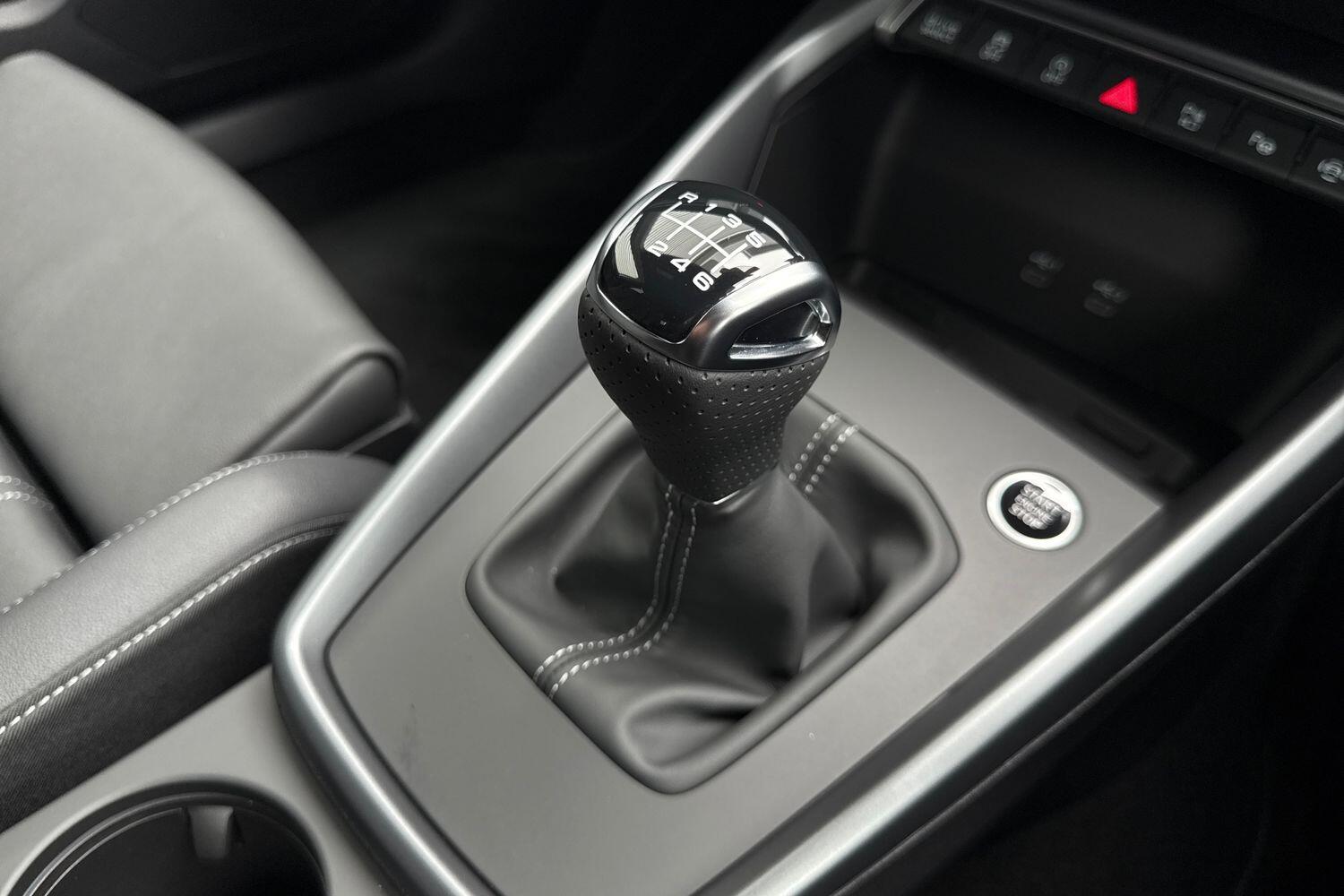 Used Audi A3 2025 for sale - 76541114: Photo 19