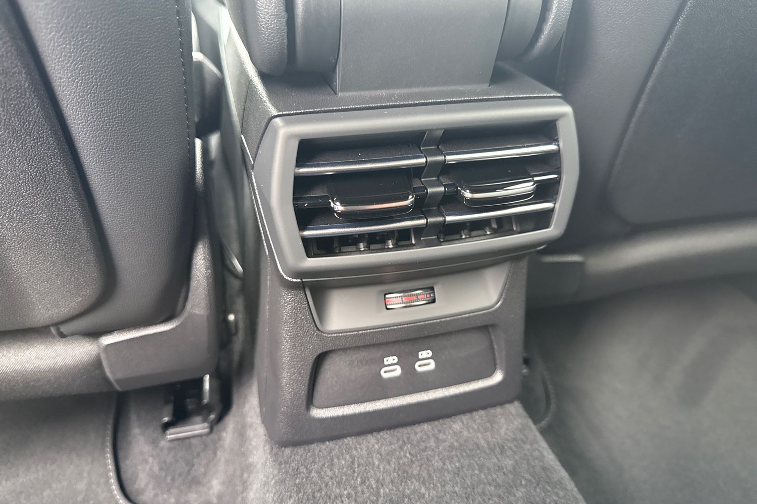 Used Audi A3 2025 for sale - 76541114: Photo 24