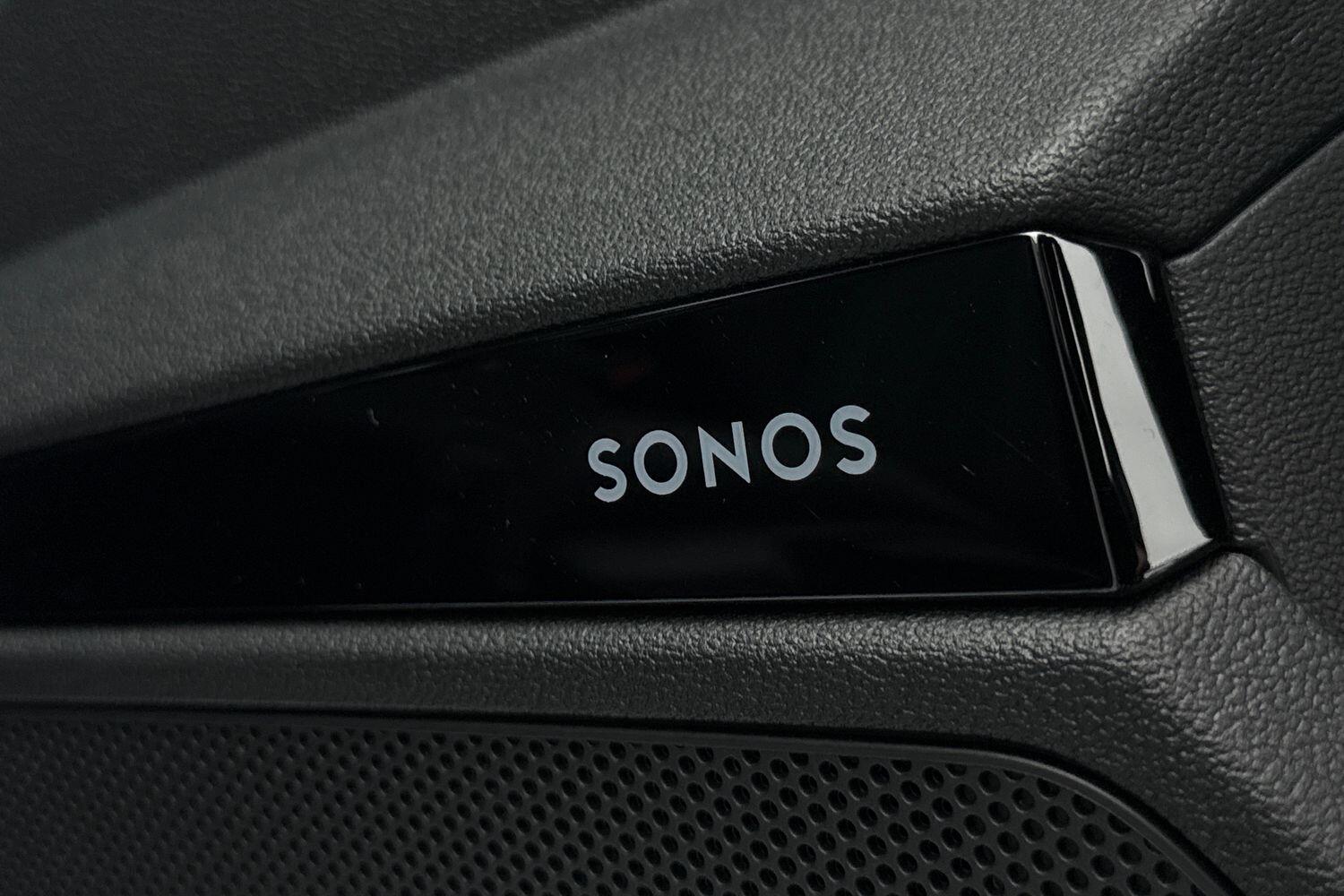 Used Audi A3 2025 for sale - 76541114: Photo 25