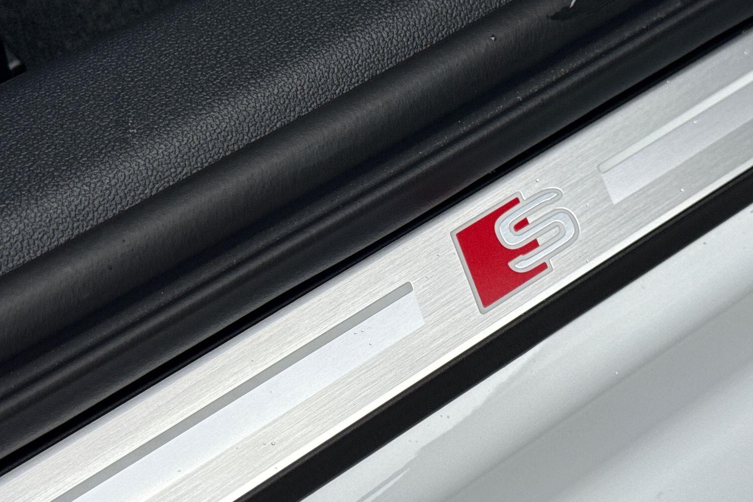 Used Audi A3 2025 for sale - 76541114: Photo 26