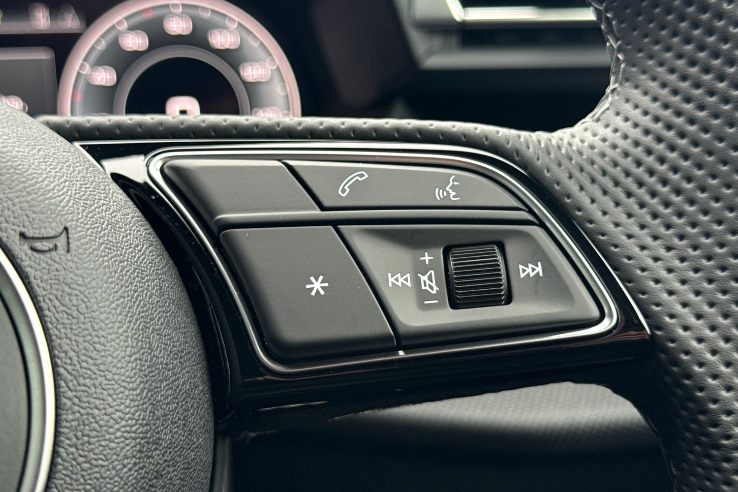 Used Audi A3 2025 for sale - 76541114: Photo 37