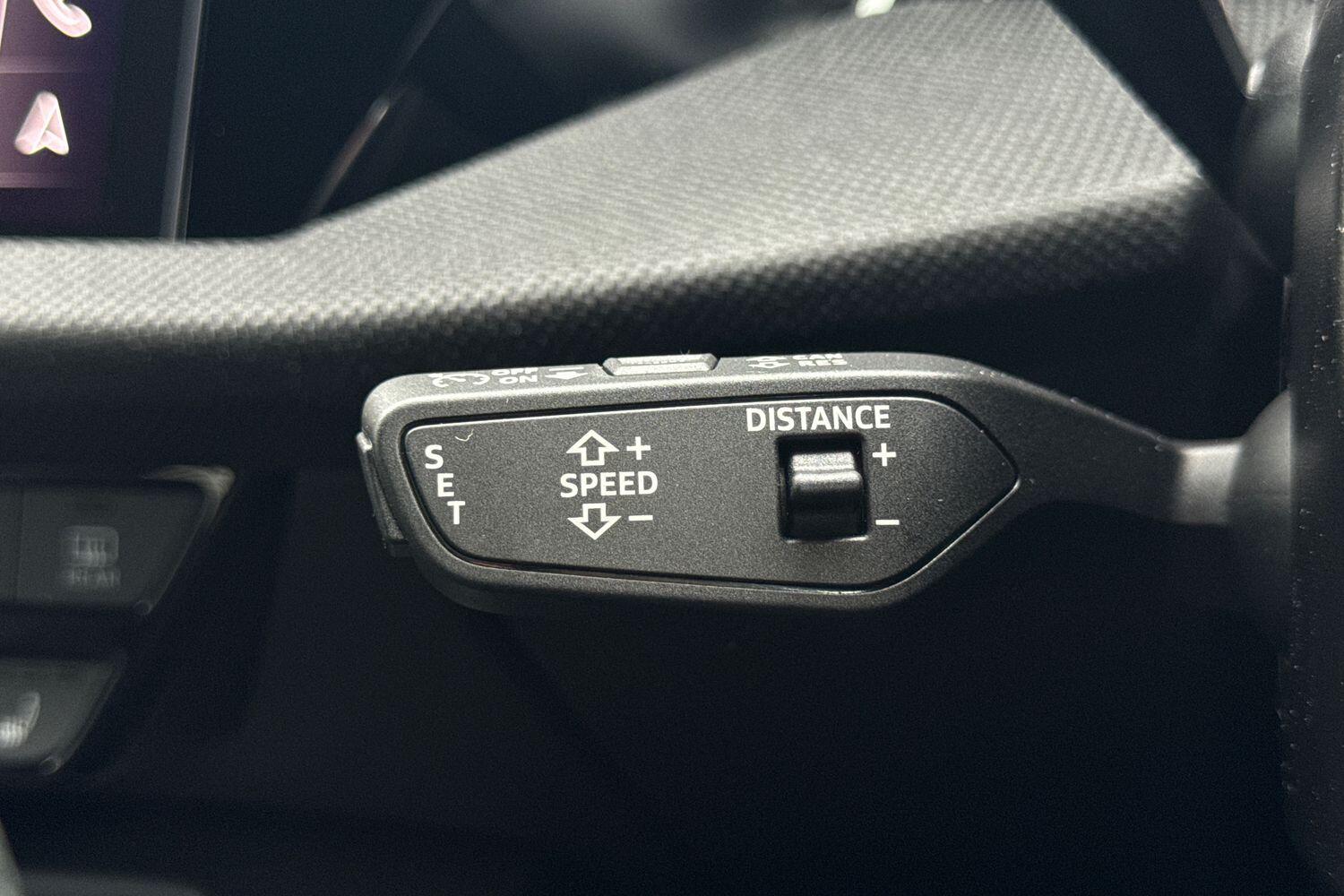 Used Audi A3 2025 for sale - 76541114: Photo 42