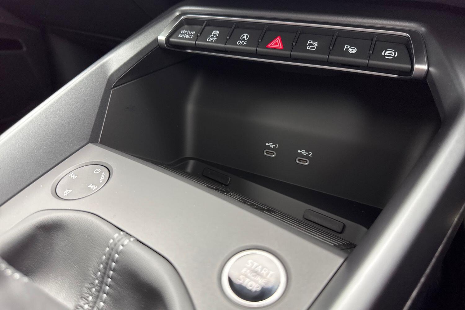 Used Audi A3 2025 for sale - 76541114: Photo 57