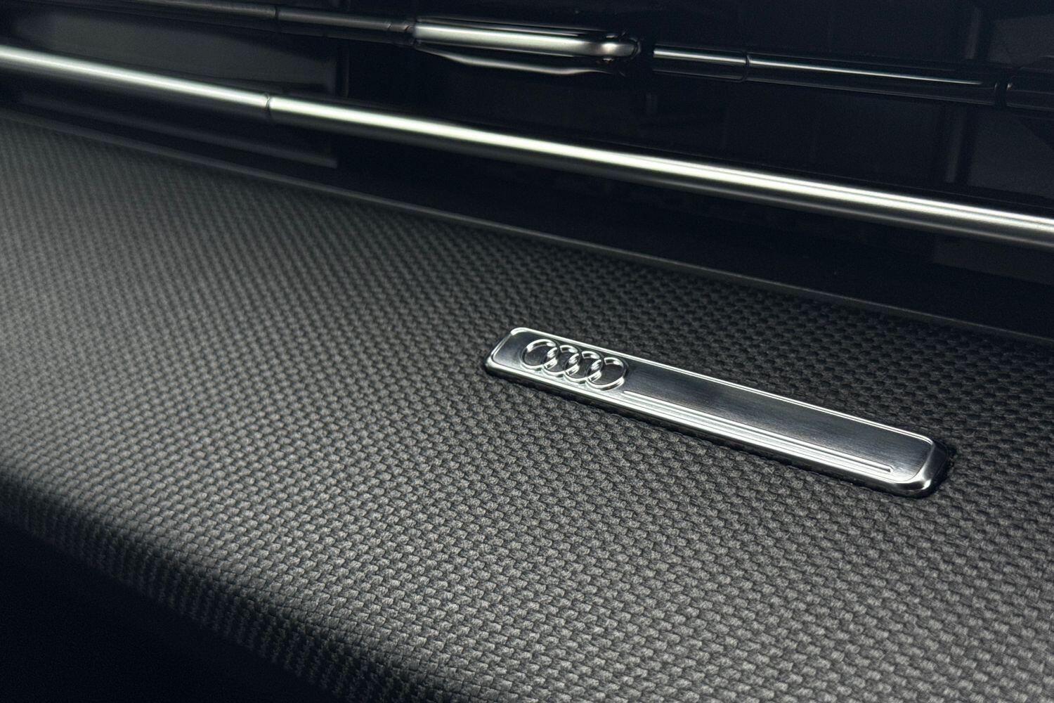 Used Audi A3 2025 for sale - 76541114: Photo 59