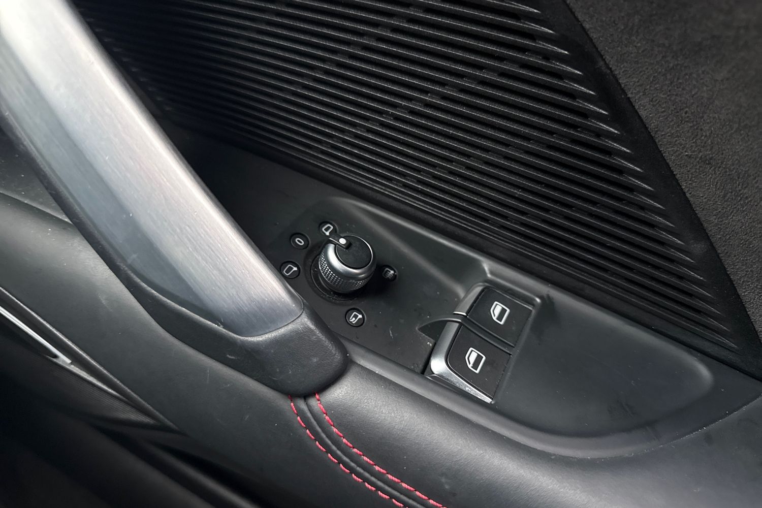 Used Audi TT 2023 for sale - 77429478: Photo 21