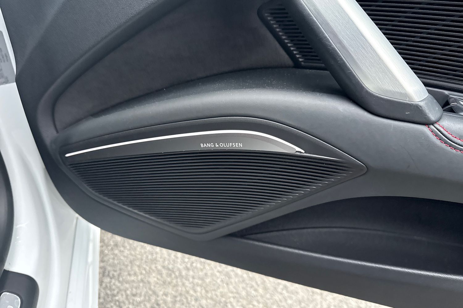 Used Audi TT 2023 for sale - 77429478: Photo 30