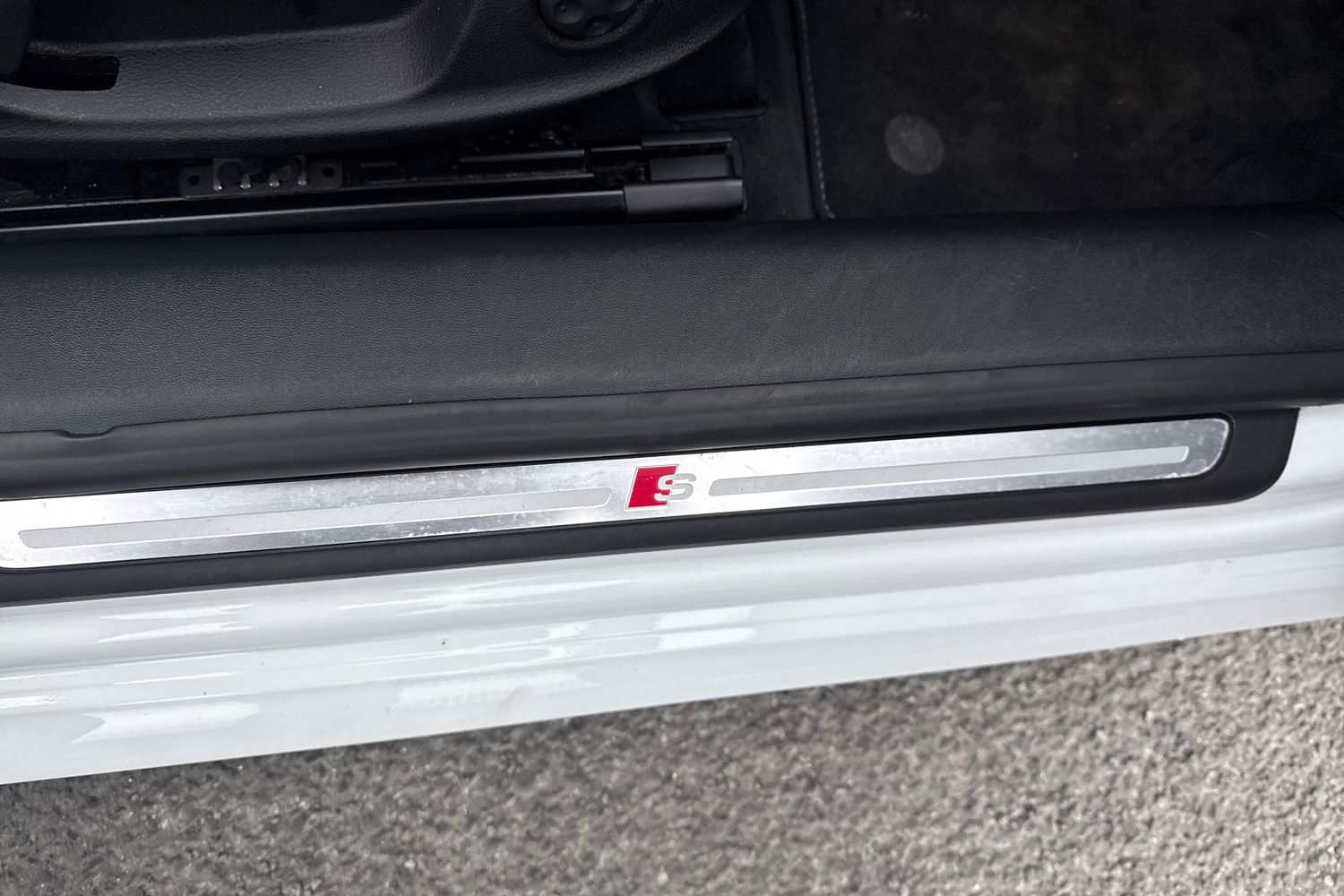 Used Audi TT 2023 for sale - 77429478: Photo 31