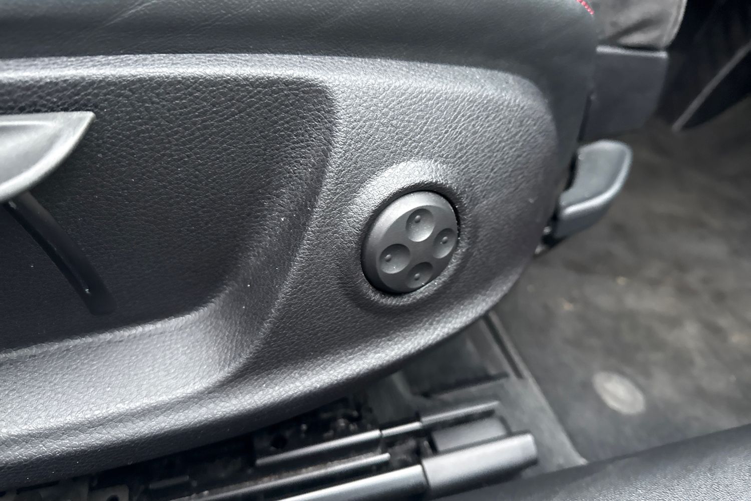 Used Audi TT 2023 for sale - 77429478: Photo 32