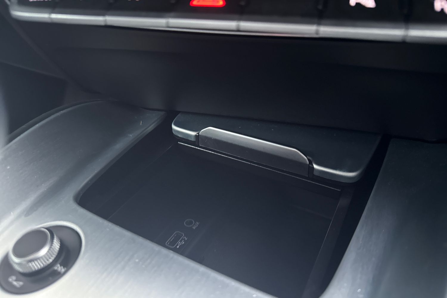 Used Audi TT 2023 for sale - 77429478: Photo 39