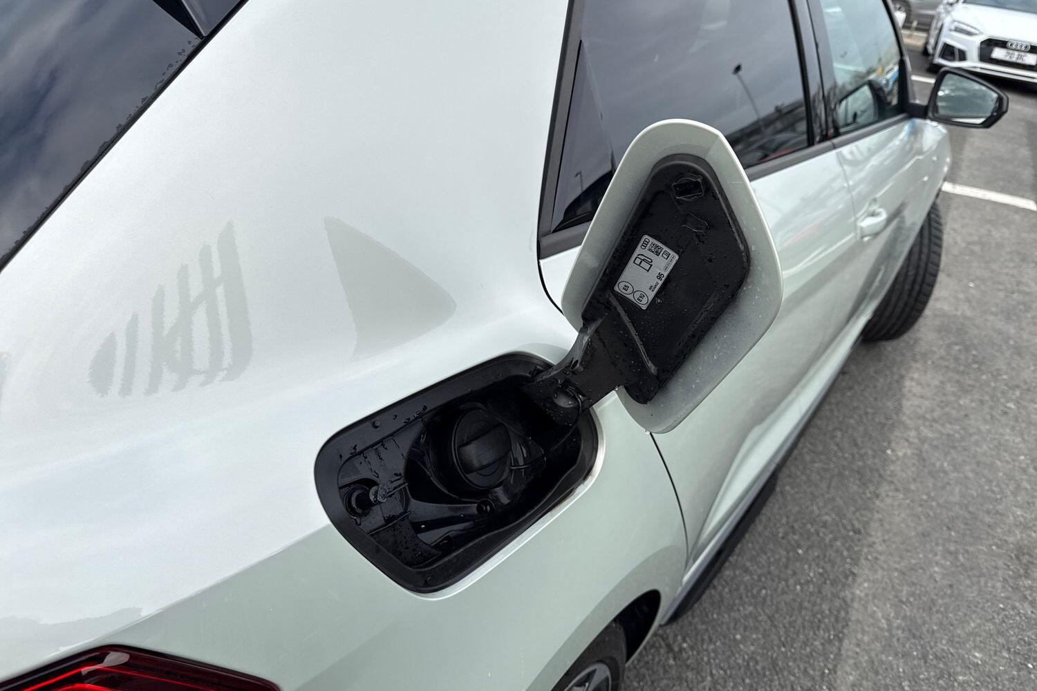 Used Audi A1 2025 for sale - 77963402: Photo 29