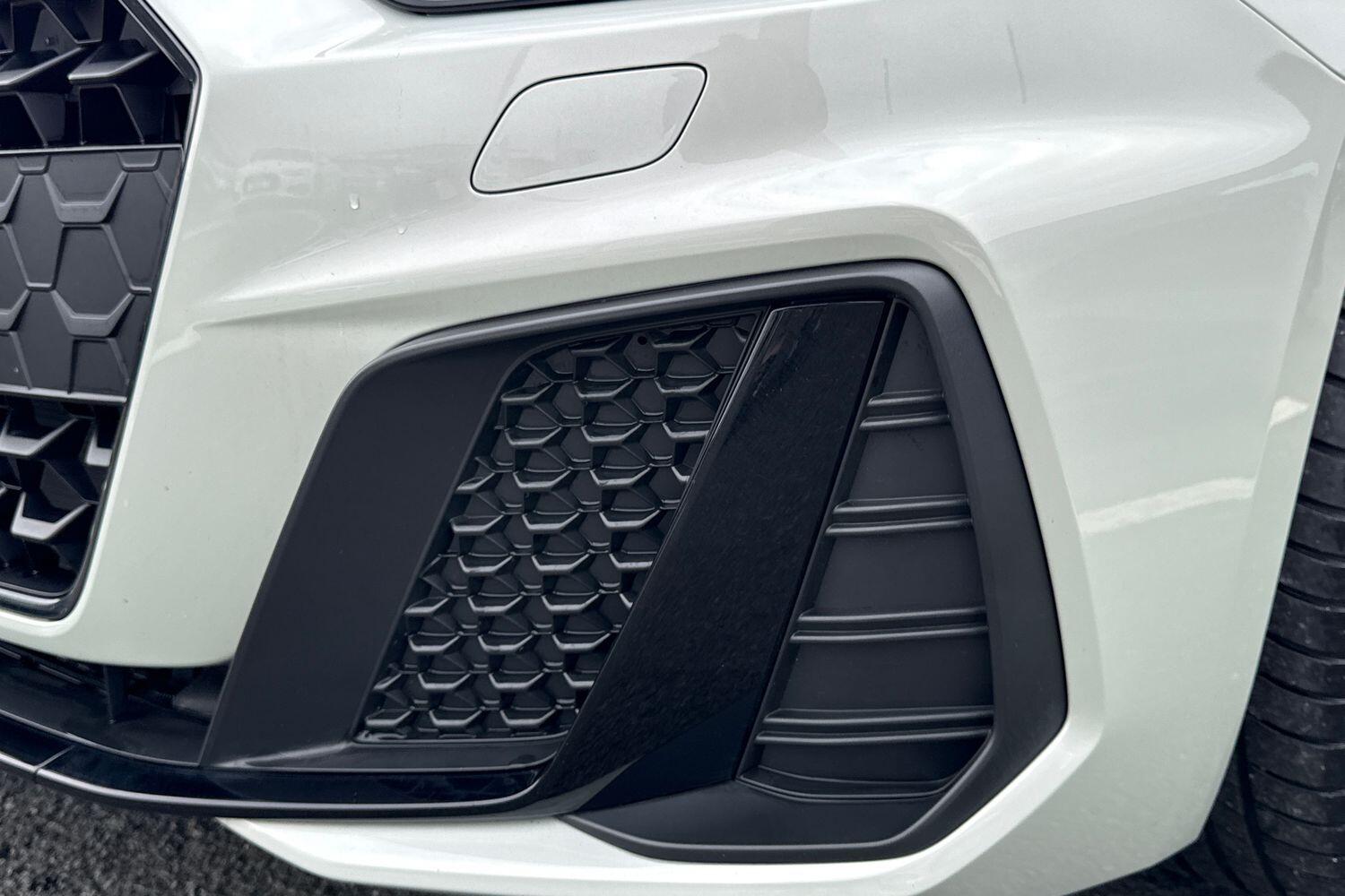 Used Audi A1 2025 for sale - 77963402: Photo 34