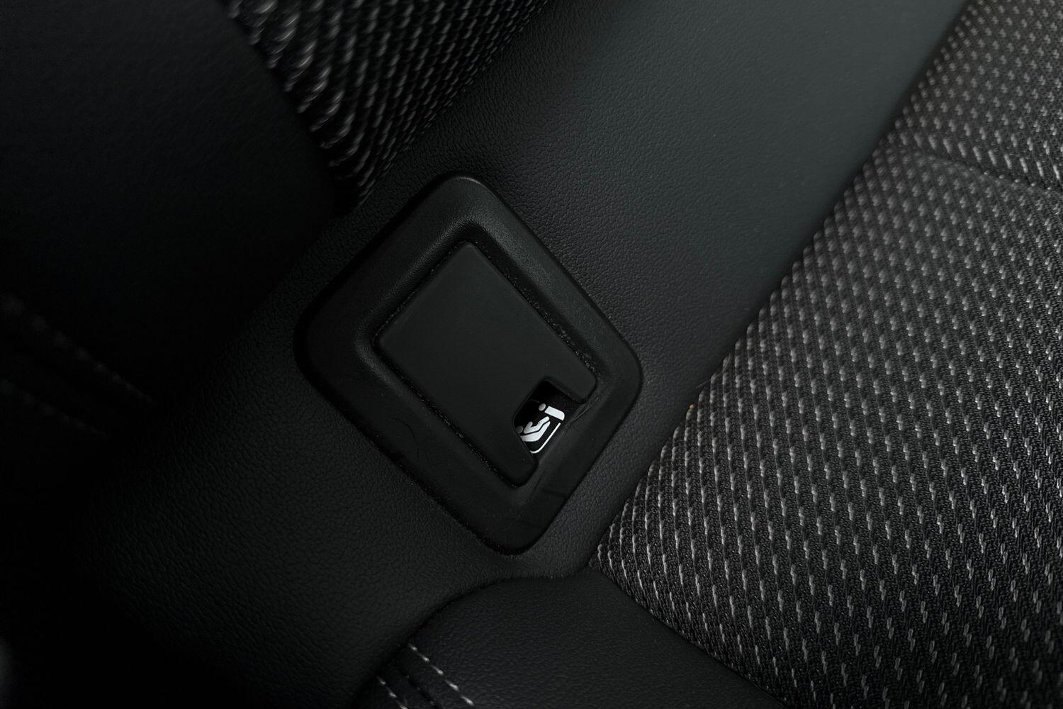 Used Audi A1 2025 for sale - 77963402: Photo 39