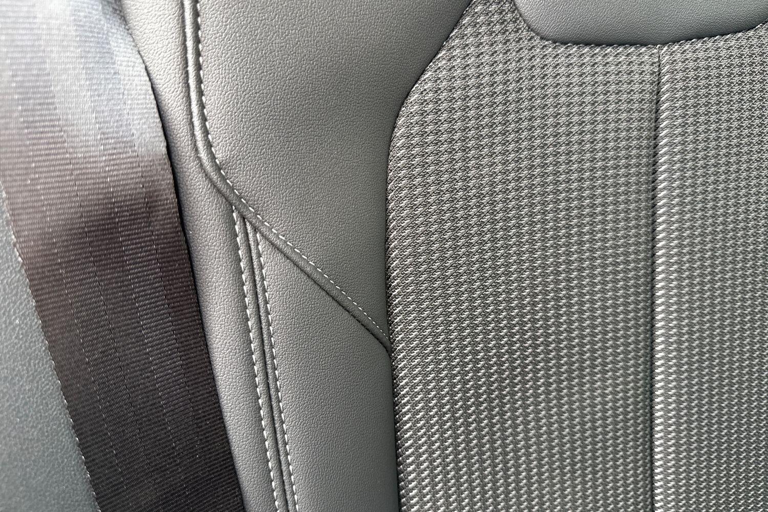 Used Audi A1 2025 for sale - 77963402: Photo 40