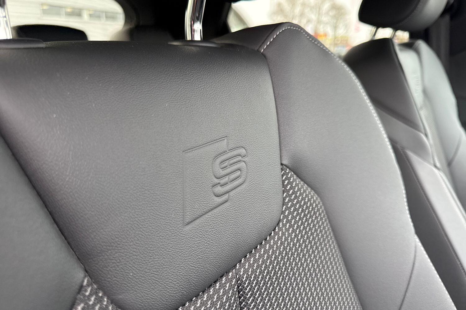 Used Audi A1 2025 for sale - 77963402: Photo 43