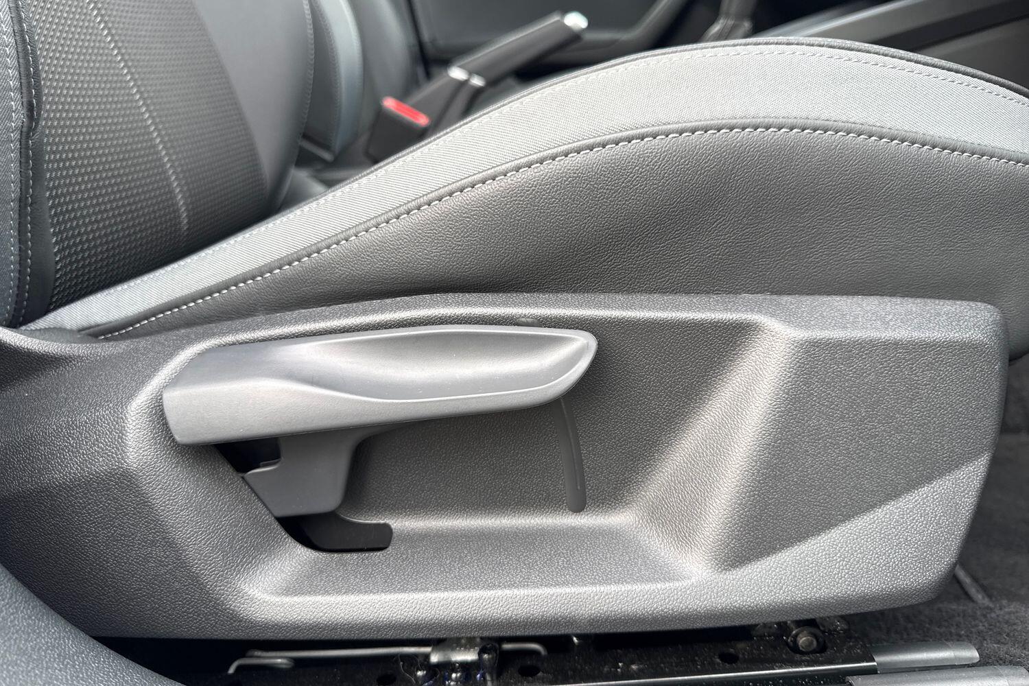 Used Audi A1 2025 for sale - 77963402: Photo 44