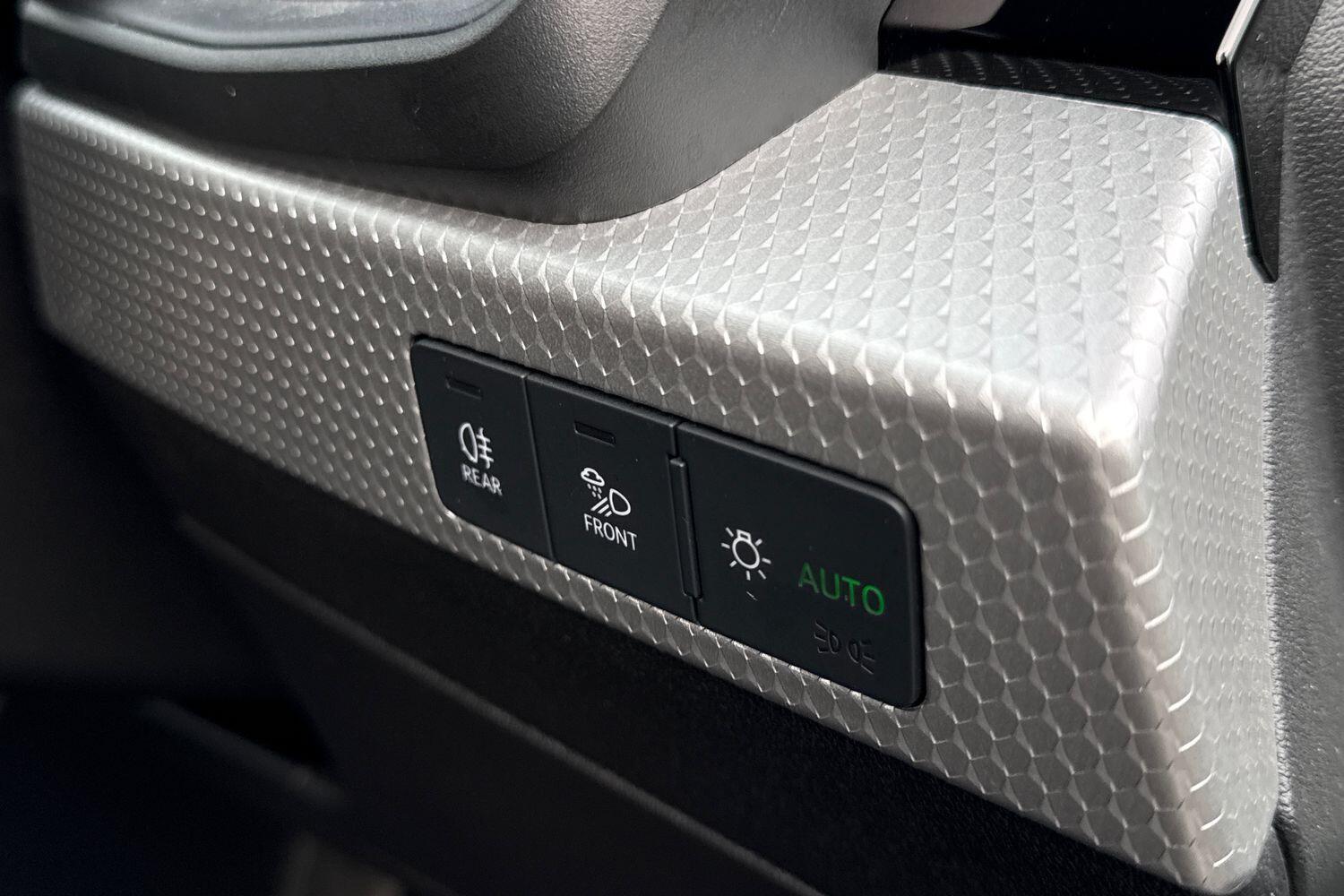 Used Audi A1 2025 for sale - 77963402: Photo 46