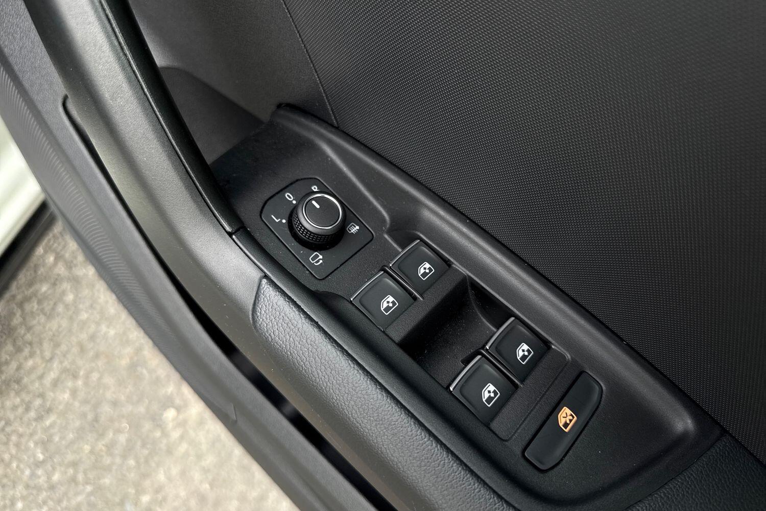 Used Audi A1 2025 for sale - 77963402: Photo 48